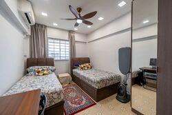 Blk 18 Joo Seng Heights (Toa Payoh), HDB 4 Rooms #519833581